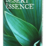 DESERT ESSENCE APRES SHAMPOOING MELALEUCA 382ML