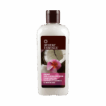 DESERT ESSENCE LOTION LUSTRANTE ET LISSANTE A LA NOIX DE COCO 190 ML