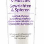 DEXCIL GEL CORPOREL SPORT 100ML