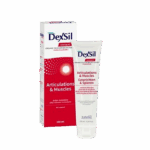 DEXSIL ARTICULATIONS GEL CORPOREL 100ML