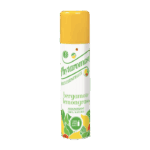 DIETAROMA PHYTAROMASOL ASSAINISSANT AUX ESSENCES DE PLANTES BERGAMOTE LEMONGRASS 250ML