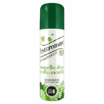 DIETAROMA PHYTAROMASOL ASSAINISSANT AUX ESSENCES DE PLANTES CANNELLE MENTHE 250ML