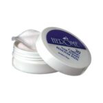 DISQUES DE DISSOLVANT SANS ACETONE 30 UNITES