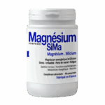DISSOLVUROL MAGNESIUM SIMA 90 COMPRIMES