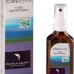 DOCTEUR VALNET PREPARATIONS BIO CLIMAROME 50ML