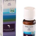 DOCTEUR VALNET PREPARATIONS BIO ODAROME 15ML