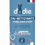 DODIE EAU NETTOYANT 3 EN 1 500ML