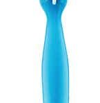 DODIE GOUPILLON 2 EN 1