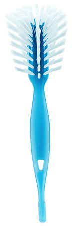 DODIE GOUPILLON 2 EN 1