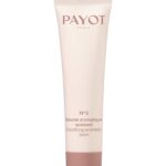 DR PAYOT SOLUTION CREME N 2 30 ML
