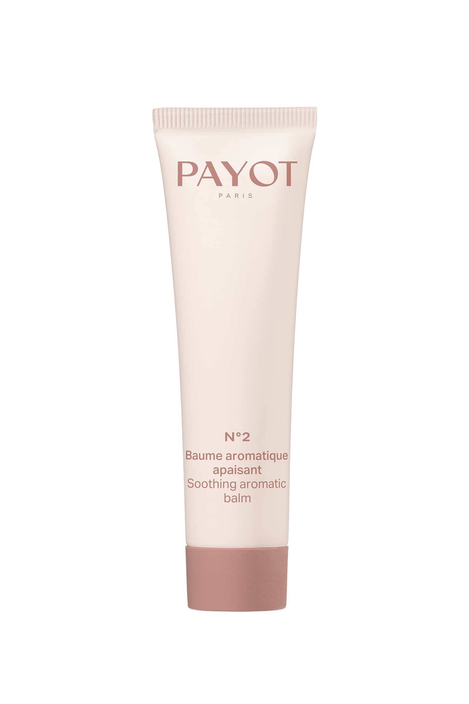 DR PAYOT SOLUTION CREME N 2 30 ML