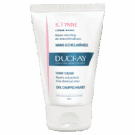 DUCRAY ICTYANE CREME MAINS 50ML