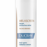 DUCRAY MELASCREEN SERUM ANTI TACHES ECLAT TOUS TYPES DE PEAUX 40ML