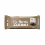 EAFIT LA BARRE PROTEINEE AU CHOCOLAT 46G