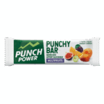 EAFIT PUNCH POWER PUNCHY BAR MULTI FRUITS 30G