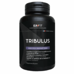 EAFIT TRIBULUS 90 COMPRIMES