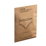 EASY CULOTTE MENSTRUELLE TAILLE S 36 38