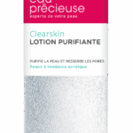 EAU PRECIEUSE LOTION PURETE 375 ML