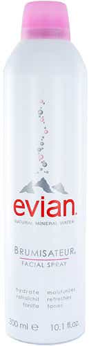 EAU THERMALE D EVIAN BRUMISATEURR EVIANR 300 ML