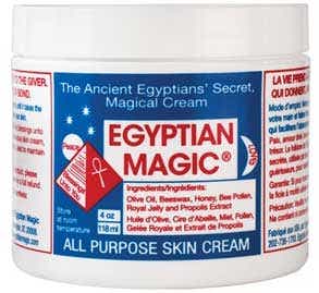 EGYPTIAN MAGIC EGYPTIAN MAGIC LE BAUME MULTI USAGE 59 ML