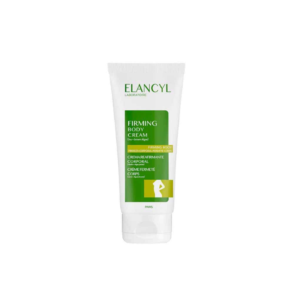 ELANCYL CREME FERMETE CORPS 200ML