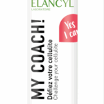ELANCYL MY COACH SOIN ANTI CELLULITE REBELLE 200ML