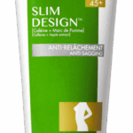 ELANCYL SLIM DESIGN 45 SOIN ANTI RELACHEMENT CUTANE 200ML