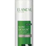 ELANCYLE SLIM DESIGN NUIT SOIN ANTI CELLULITE REBELLE 200ML