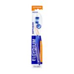 ELGYDIUM BROSSE A DENTS DIFFUSION MEDIUM