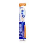 ELGYDIUM BROSSE A DENTS DIFFUSION SOUPLE