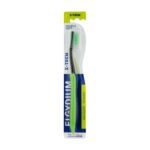 ELGYDIUM BROSSE A DENTS X TREM SOUPLE