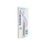 ELGYDIUM STYLE BROSSE A DENTS ELECTRIQUE SILVER