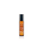 ELIXIRS CO ENERGIE ROLL ON AUX FLEURS DE BACH ET HUILES ESSENTIELLES 10ML