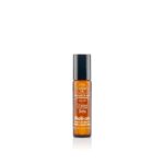 ELIXIRS CO STRESS ROLL ON AUX FLEURS DE BACH ET HUILES ESSENTIELLES 10ML