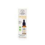 ELIXIRS CO URGENCES 20ML