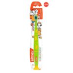 ELMEX BROSSE A DENTS ENFANT 3 A 6 ANS 1 UNITE