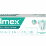 ELMEX DENTIFRICE SENSITIVE PROFESSIONAL 75ML