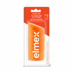 ELMEX SET DE VOYAGE ELMEX 2 X 12 ML 1 BROSSE A DENTS