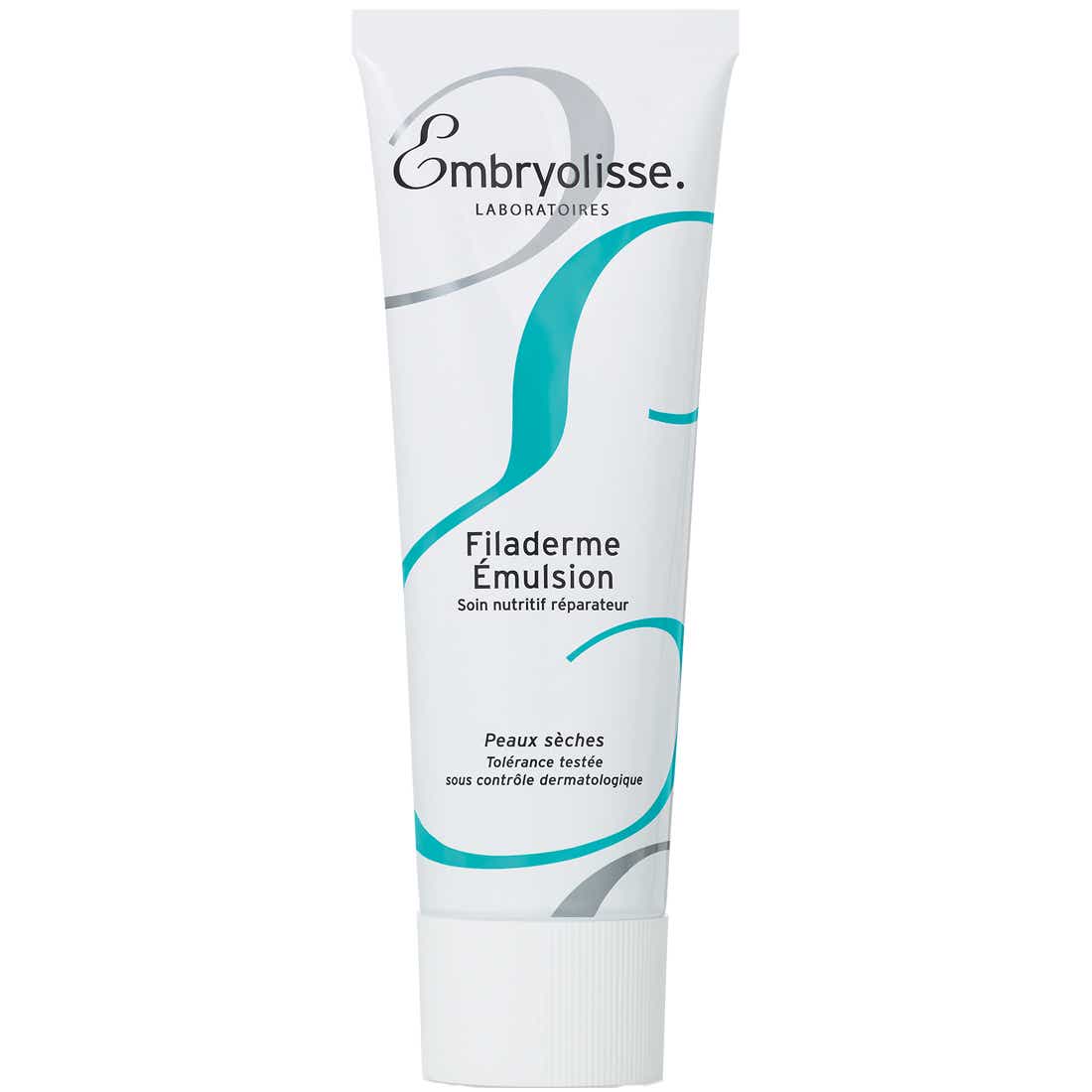 EMBRYOLISSE FILADERME EMULSION 75ML