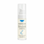 EMBRYOLISSE HYDRA SERUM CONCENTRE D HYDRATATION 30ML