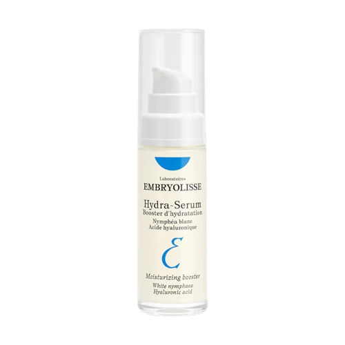 EMBRYOLISSE HYDRA SERUM CONCENTRE D HYDRATATION 30ML