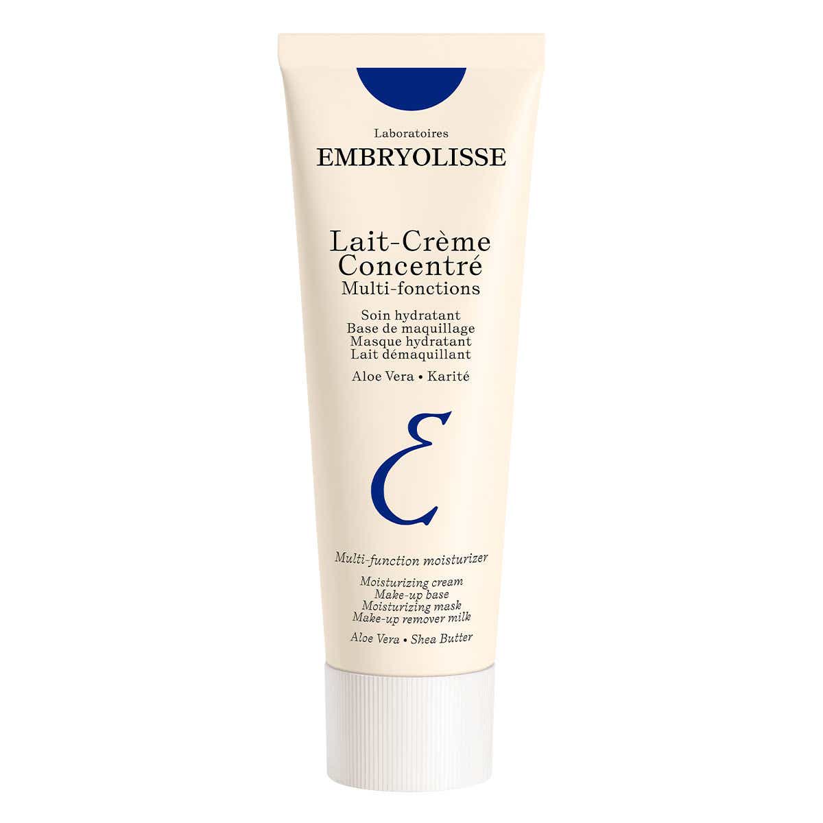 EMBRYOLISSE LAIT CREME CONCENTRE 75ML