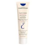 EMBRYOLISSE LAIT CREME SENSITIVE 100 ML
