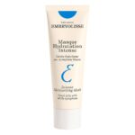 EMBRYOLISSE MASQUE HYDRATATION INTENSE VISAGE TOUS TYPES DE PEAUX 50ML