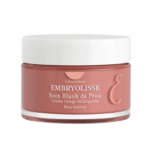EMBRYOLISSE SECRET DE MAQUILLEURS SOIN BLUSH DE PEAU CREME VISAGE DEFATIGANTE ROSE LUMIERE VISAGE ET YEUX TOUS TYPES DE PEAUX 50ML