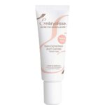 EMBRYOLISSE SECRET DE MAQUILLEURS SOIN CORRECTEUR ANTI CERNES TEINTE ROSE 8ML