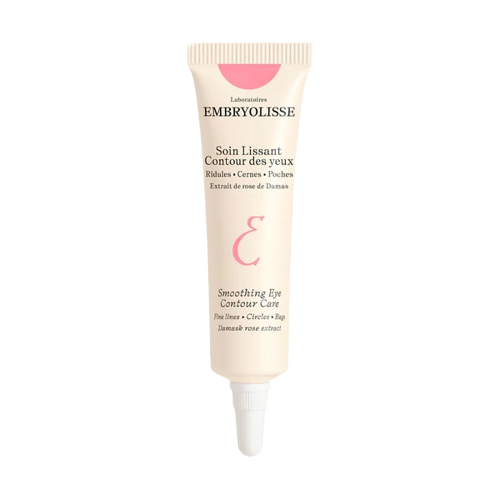 EMBRYOLISSE SOIN LISSANT CONTOUR DES YEUX 15ML