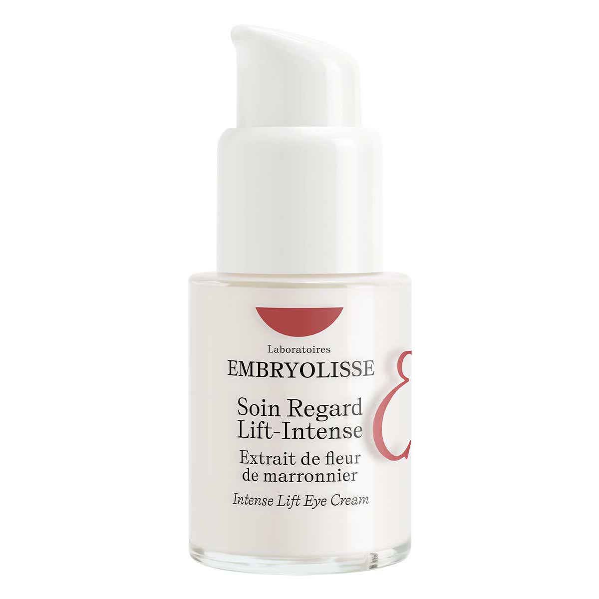 EMBRYOLISSE SOIN REGARD LIFT INTENSE 15ML