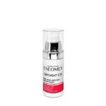 ENEOMEY DAYLIGHT C20 SOIN JOUR ANTI AGE ANTIOXYDANT 30ML