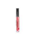 ENEOMEY LIP NUTRITION GLOSS HYDRATANT NOURRISSANT 4ML